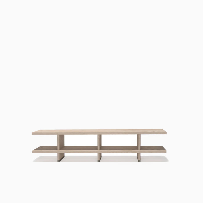 Jude-S Shelving Unit