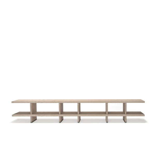 Jude-S Shelving Unit