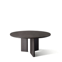 Decorte Round Dining Table