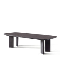Decorte Dining Table
