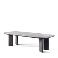 Decorte Dining Table