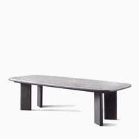 Decorte Dining Table