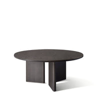 Decorte Round Dining Table