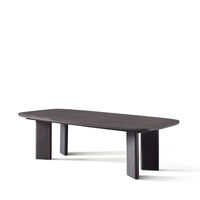 Decorte Dining Table