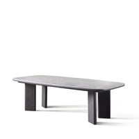 Decorte Dining Table