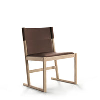 Ischia Dining Armchair