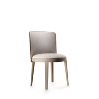 Panarea Dining Armchair
