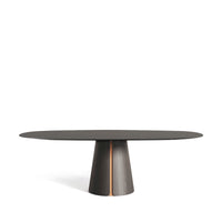 Stromboli Dining Table