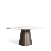 Stromboli Dining Table