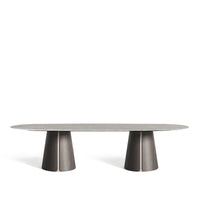 Stromboli Dining Table