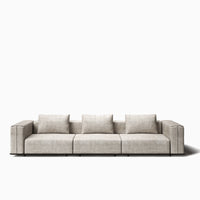 Capri Sofa