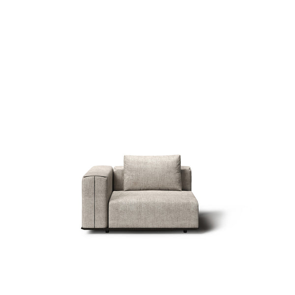 Capri Sofa