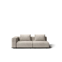 Capri Sofa