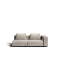 Capri Sofa
