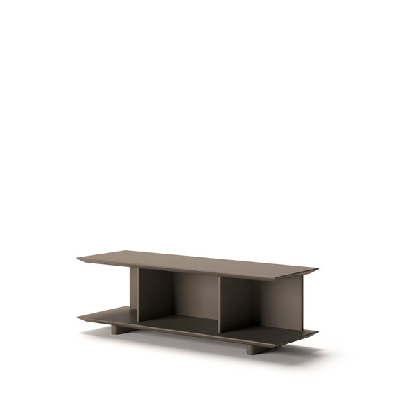 Capri Nightstand