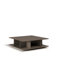 Capri Coffee Table