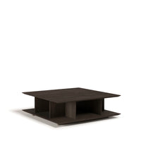 Capri Coffee Table