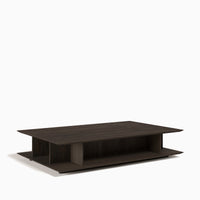 Capri Coffee Table