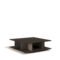 Capri Coffee Table