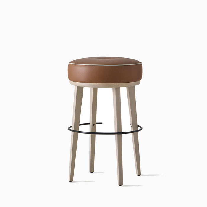 Club High Stool