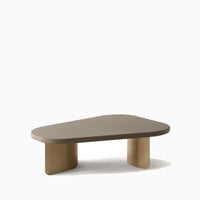 Onda Coffee Table