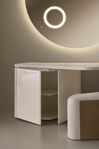Onda Desk