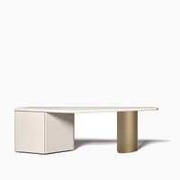 Onda Desk