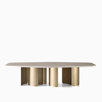 Onda Dining Table