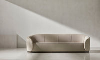 Abano Sofa