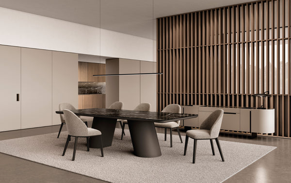 Altea Dining Table