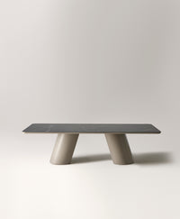 Altea Dining Table