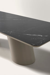Altea Dining Table