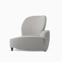 Alvaro Armchair