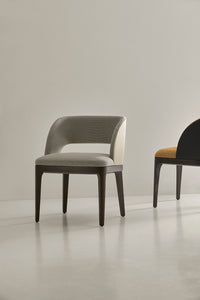 Amira Dining Chair