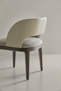 Amira Dining Chair