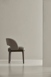Amira Dining Chair