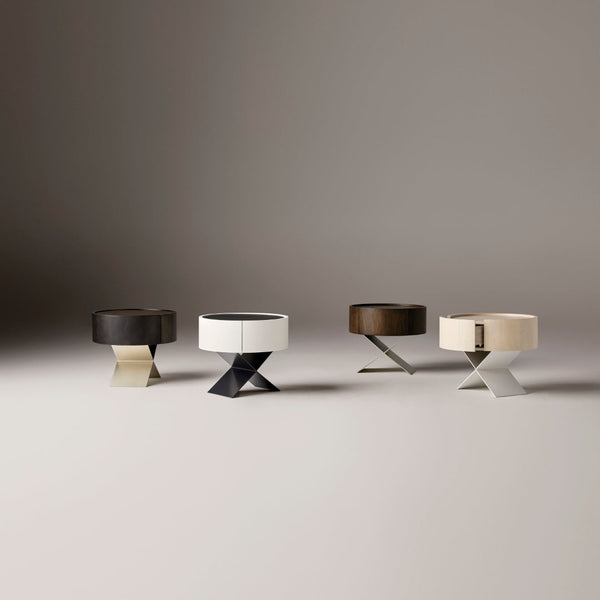 Aspa Nightstand