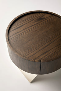 Aspa Nightstand
