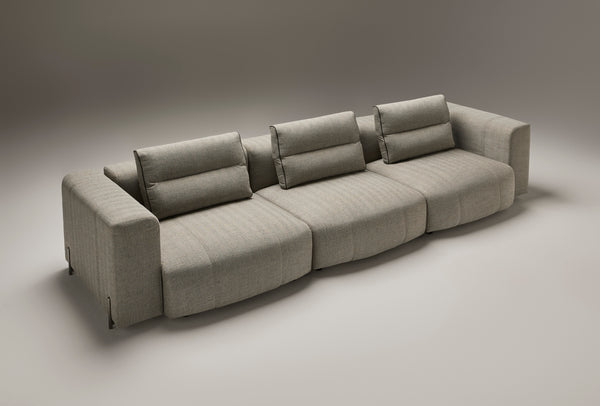 Bellagio Sofa