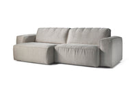 Boston Pure Relax Sofa
