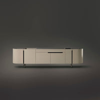 Calpe Sideboard