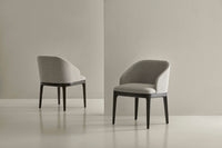 Carla Dining Chair