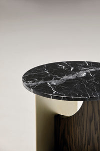Coro Side Table