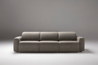 Cosmopol Relax Home Cinema Sofa