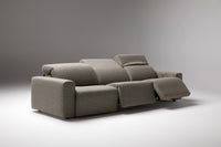Cosmopol Relax Home Cinema Sofa