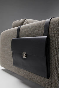 Cosmopol Relax Home Cinema Sofa