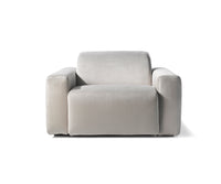 Cosmopol Relax Armchair