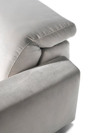 Cosmopol Relax Home Cinema Sofa