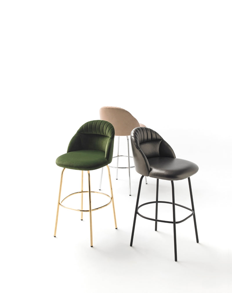 Cricket Bar Stool