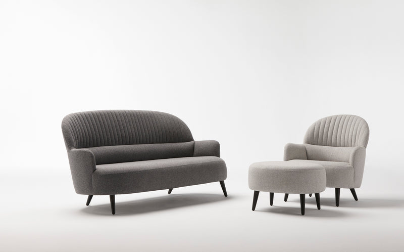 Cricket Sofa